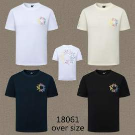 Picture of Arcteryx T Shirts Short _SKUArcteryxM-3XL25wr0123057